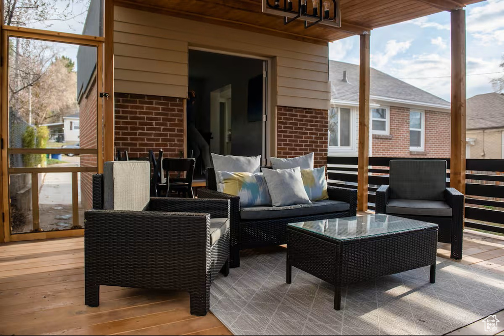 Photo 39 for MLS #2110672 at 522 E 34 West