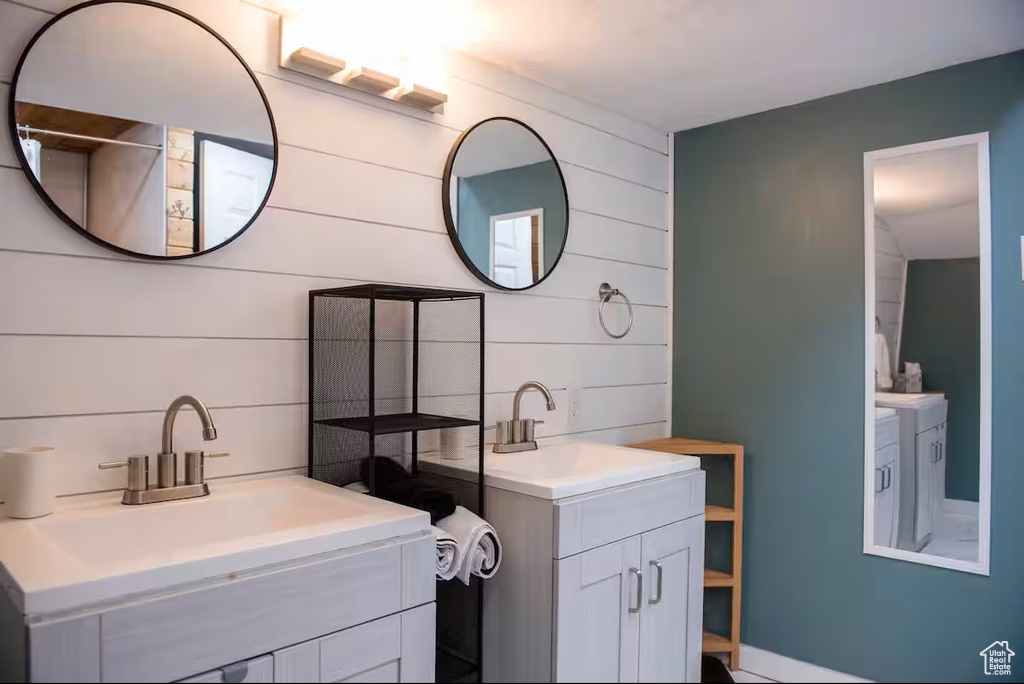 Photo 31 for MLS #2110672 at 522 E 34 West