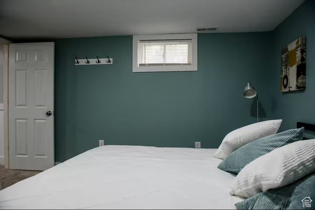 Photo 26 for MLS #2110672 at 522 E 34 West