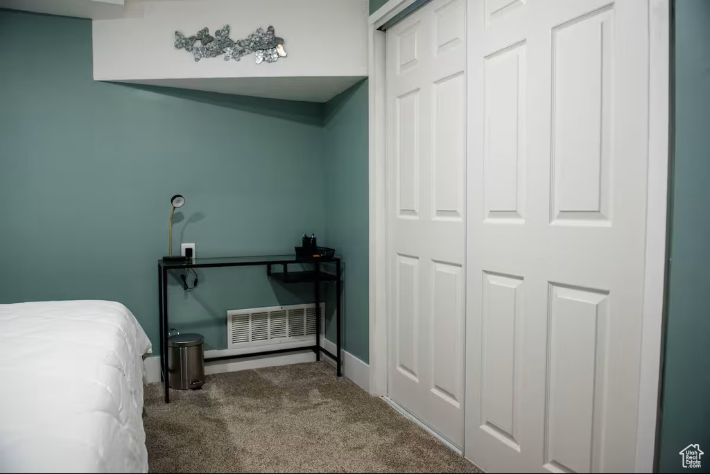 Photo 27 for MLS #2110672 at 522 E 34 West