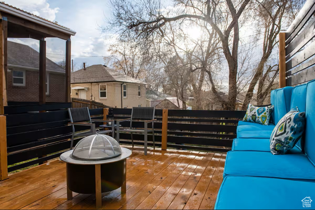 Photo 41 for MLS #2110672 at 522 E 34 West