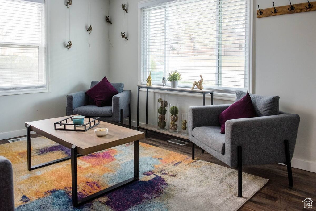 Photo 7 for MLS #2110672 at 522 E 34 West