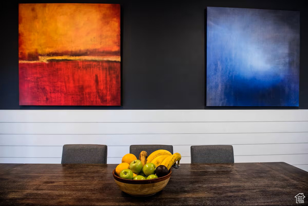 Photo 9 for MLS #2110672 at 522 E 34 West