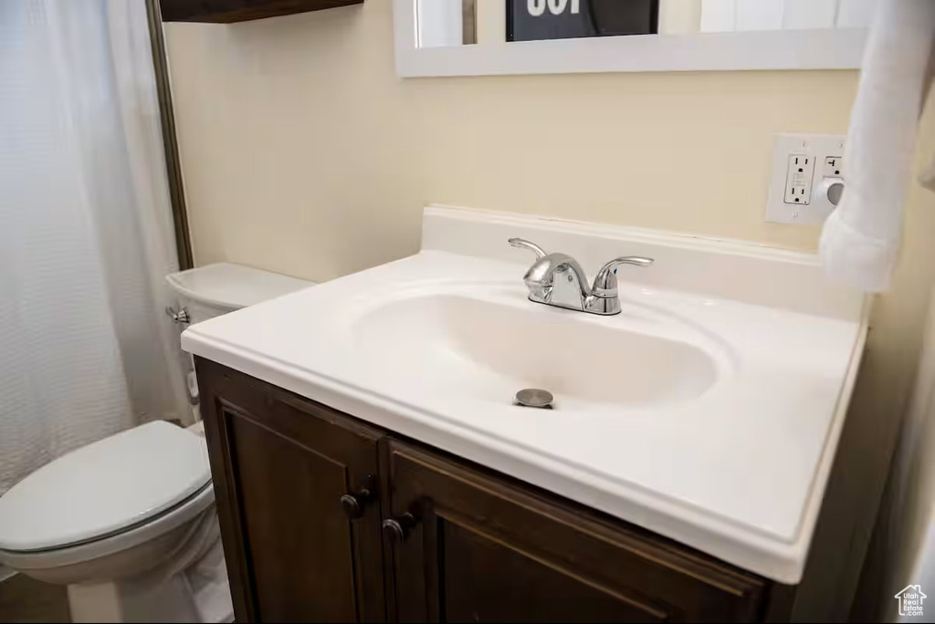 Photo 23 for MLS #2110672 at 522 E 34 West