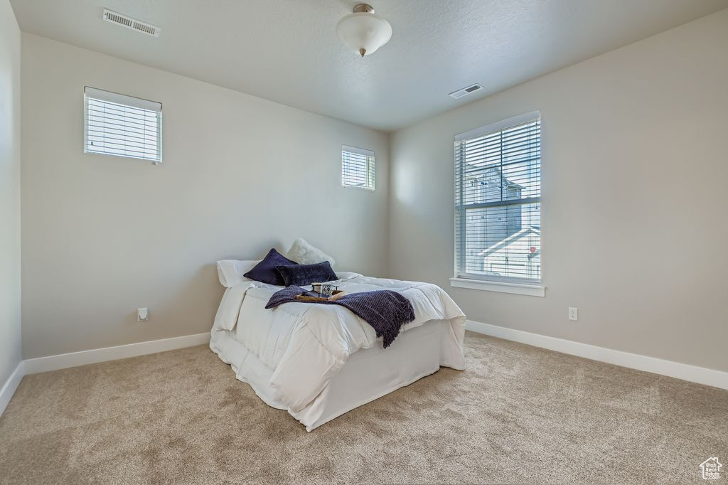 Photo 10 for MLS #2110674 at 14648 S Mckellen Dr #B203