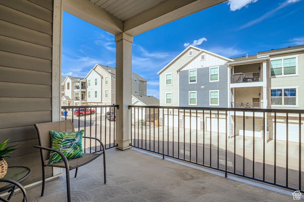 Photo 19 for MLS #2110674 at 14648 S Mckellen Dr #B203