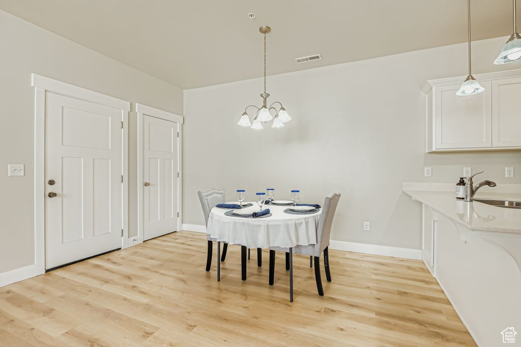 Photo 7 for MLS #2110674 at 14648 S Mckellen Dr #B203