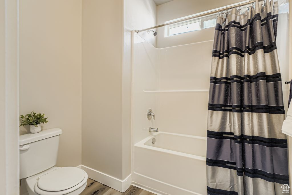 Photo 14 for MLS #2110674 at 14648 S Mckellen Dr #B203