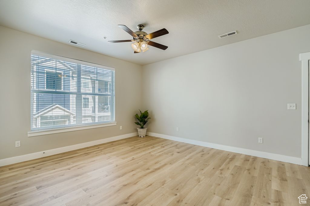 Photo 3 for MLS #2110674 at 14648 S Mckellen Dr #B203