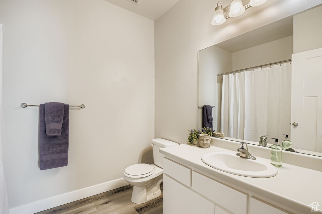 Photo 16 for MLS #2110674 at 14648 S Mckellen Dr #B203