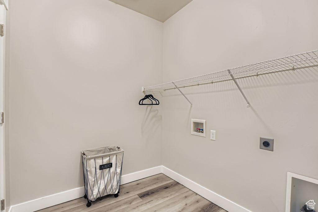 Photo 18 for MLS #2110674 at 14648 S Mckellen Dr #B203