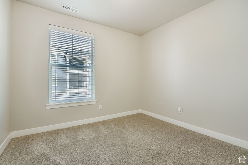 Photo 15 for MLS #2110674 at 14648 S Mckellen Dr #B203