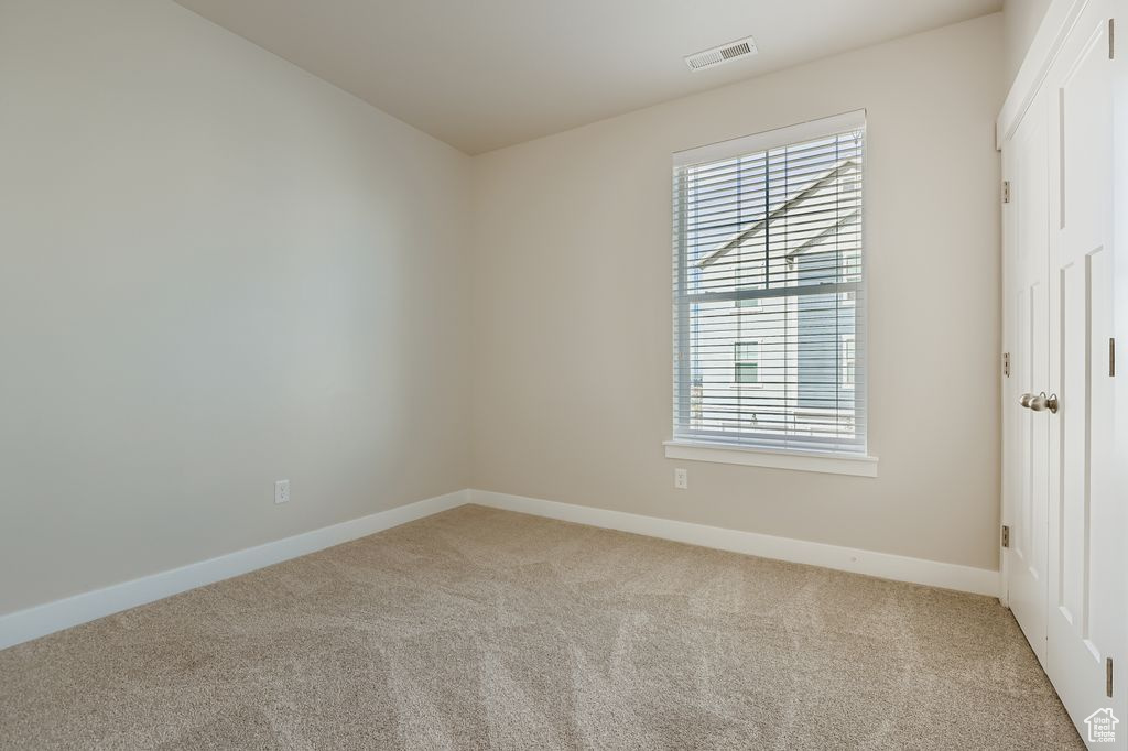 Photo 17 for MLS #2110674 at 14648 S Mckellen Dr #B203