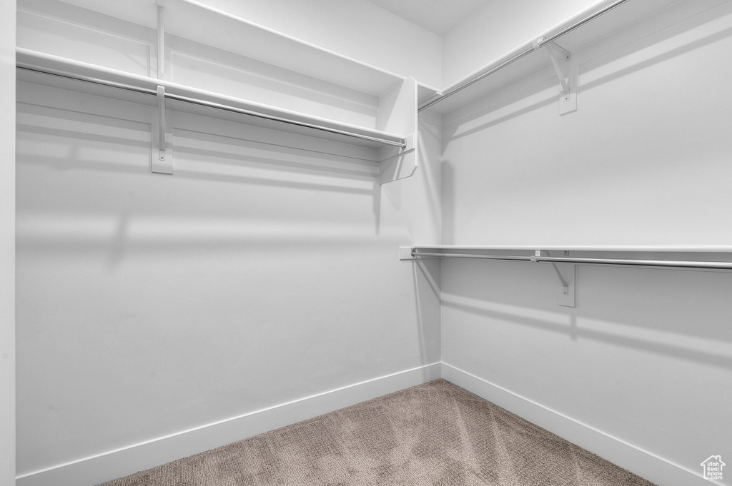 Photo 17 for MLS #2110676 at 4385 N Braiken Ridge Dr #1024