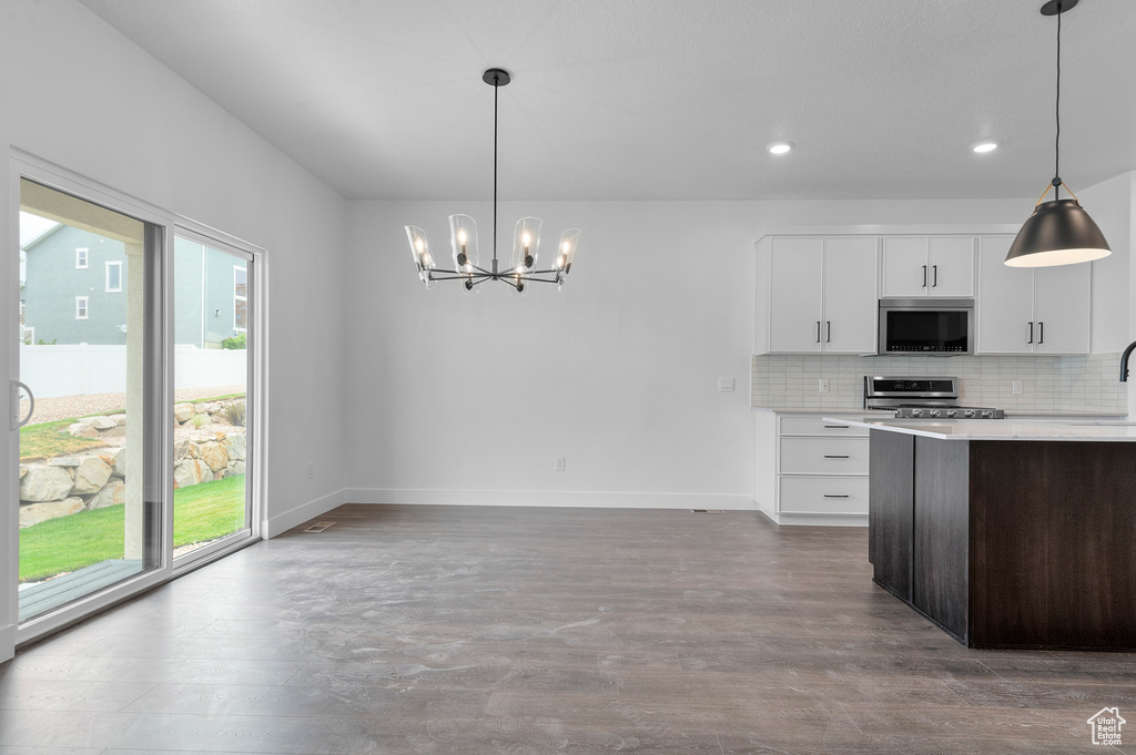 Photo 11 for MLS #2110676 at 4385 N Braiken Ridge Dr #1024