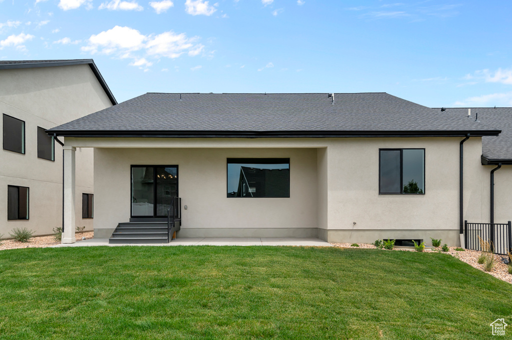 Photo 3 for MLS #2110676 at 4385 N Braiken Ridge Dr #1024