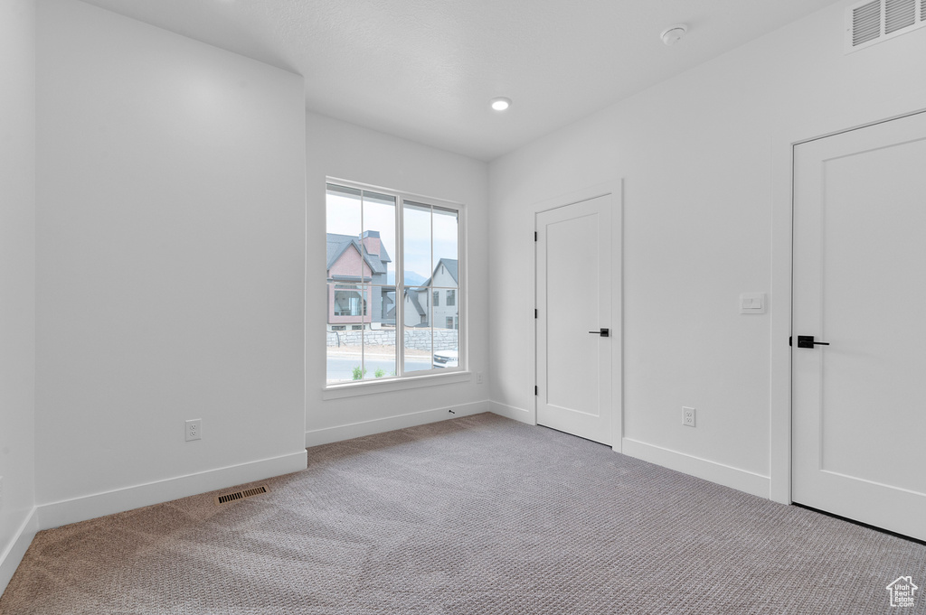 Photo 5 for MLS #2110676 at 4385 N Braiken Ridge Dr #1024