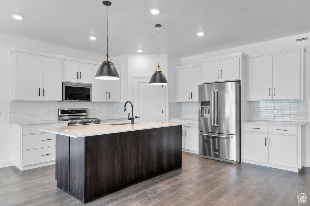 Photo 12 for MLS #2110676 at 4385 N Braiken Ridge Dr #1024