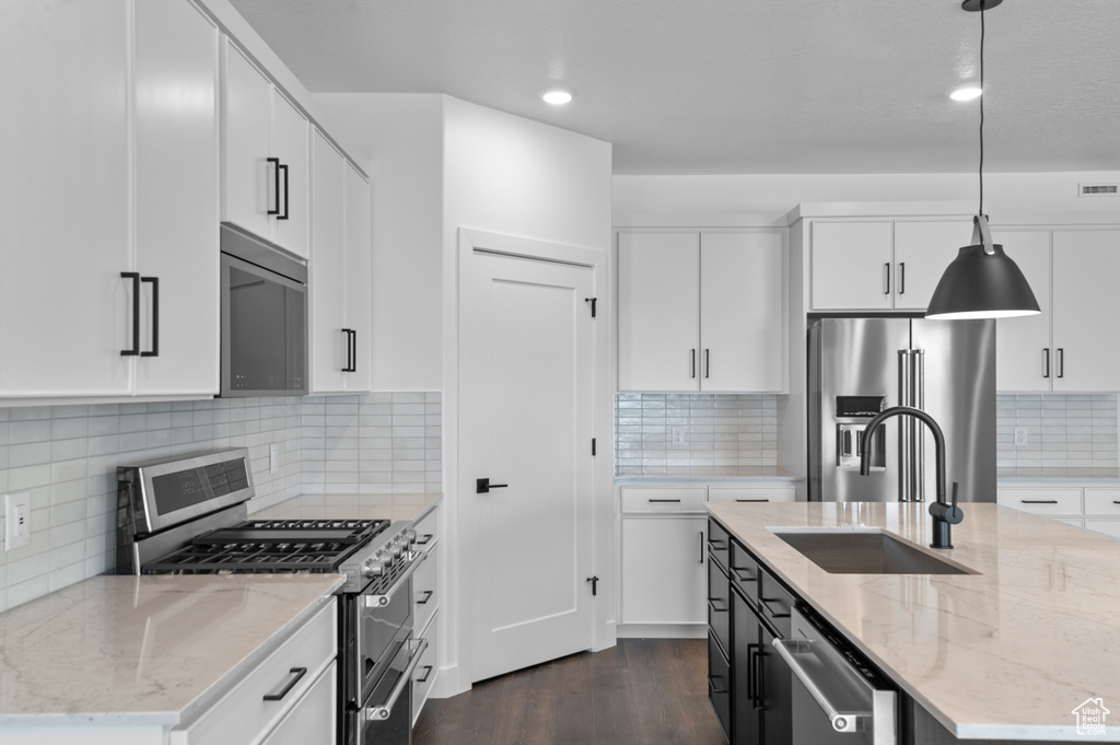 Photo 13 for MLS #2110676 at 4385 N Braiken Ridge Dr #1024