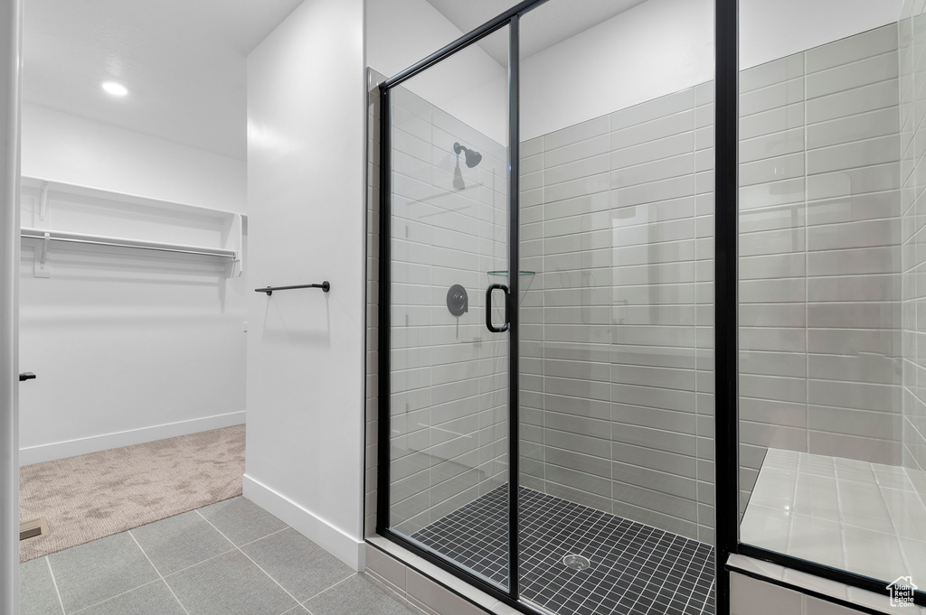 Photo 16 for MLS #2110676 at 4385 N Braiken Ridge Dr #1024