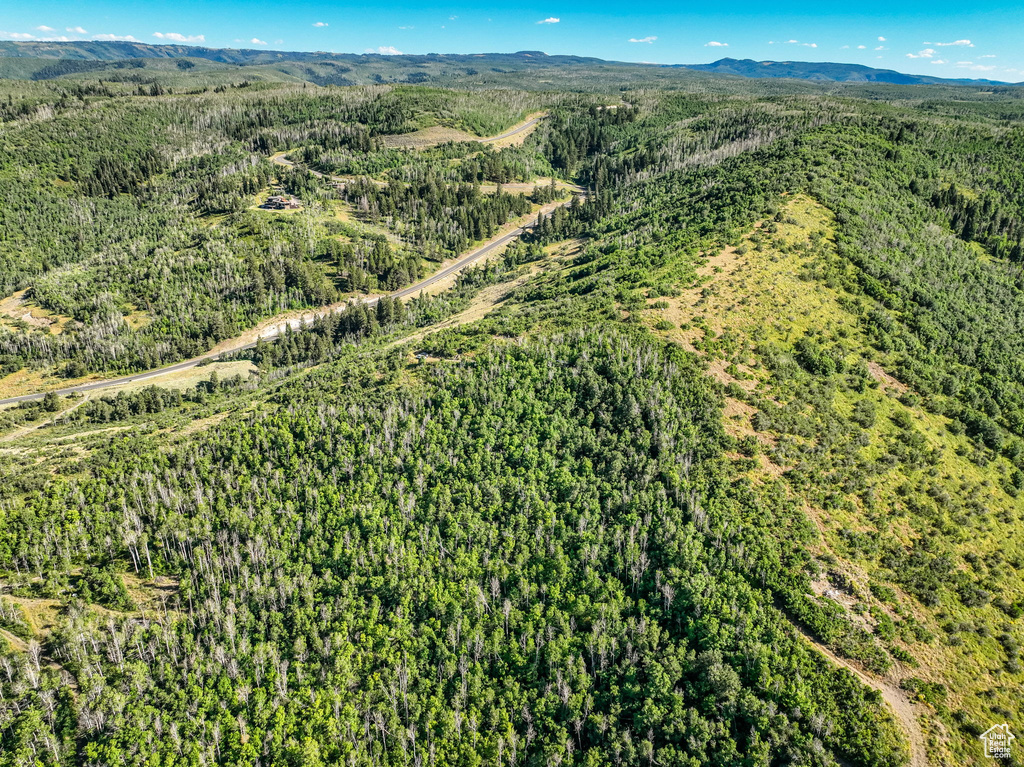 5071 S WOODLAND WAY Kamas, UT 84036