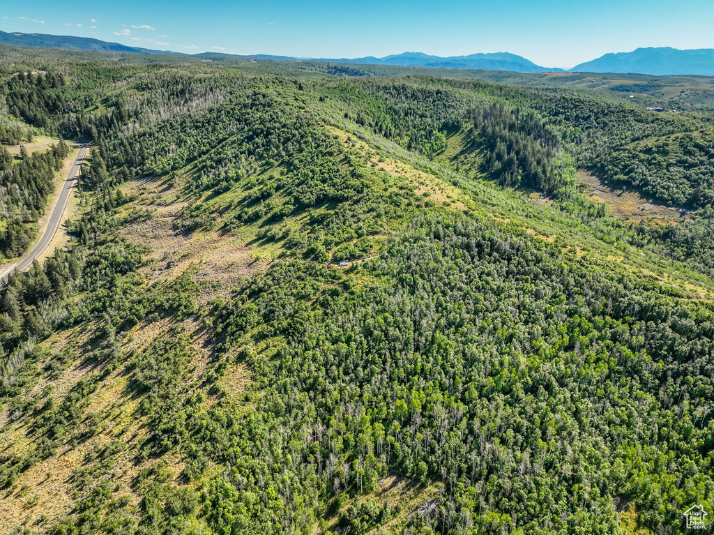 5071 S WOODLAND WAY Kamas, UT 84036