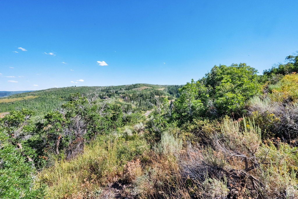 5071 S WOODLAND WAY Kamas, UT 84036