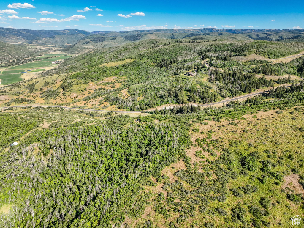 5071 S WOODLAND WAY Kamas, UT 84036