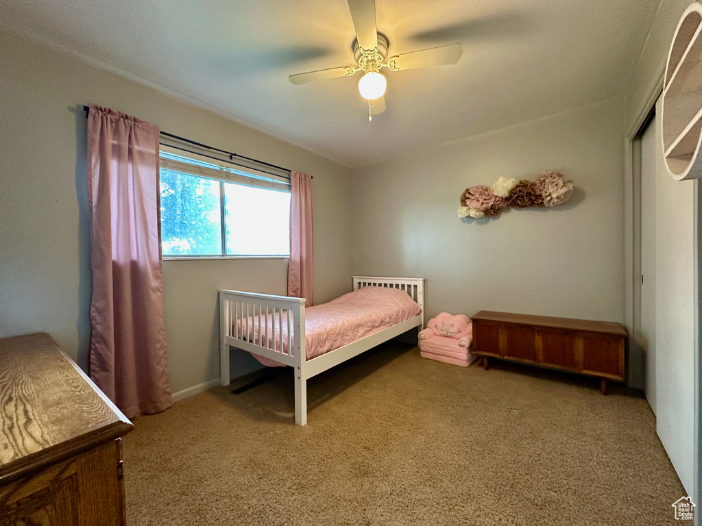 Photo 17 for MLS #2110678 at 605 N 300 East