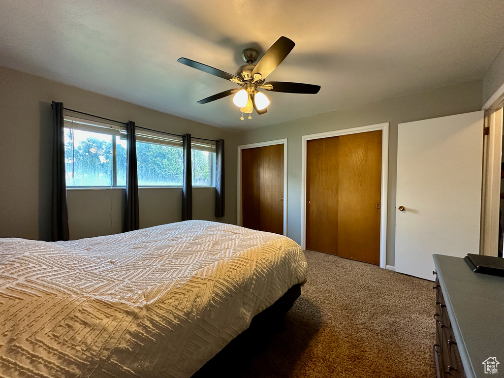 Photo 16 for MLS #2110678 at 605 N 300 East