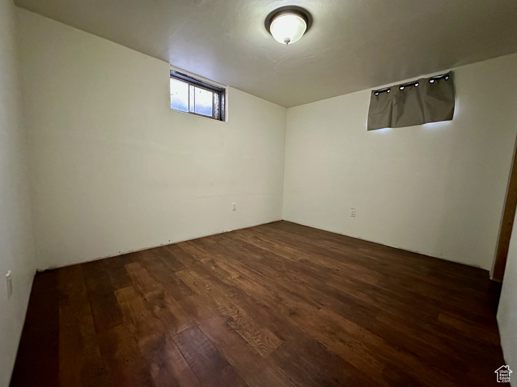 Photo 20 for MLS #2110678 at 605 N 300 East