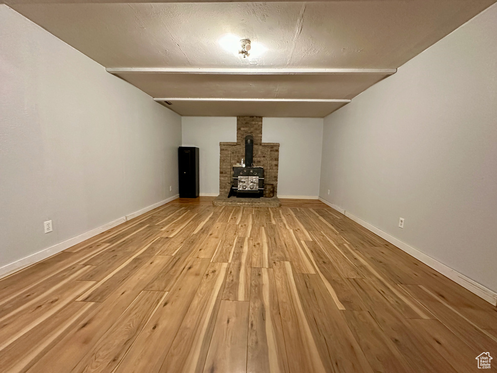 Photo 19 for MLS #2110678 at 605 N 300 East