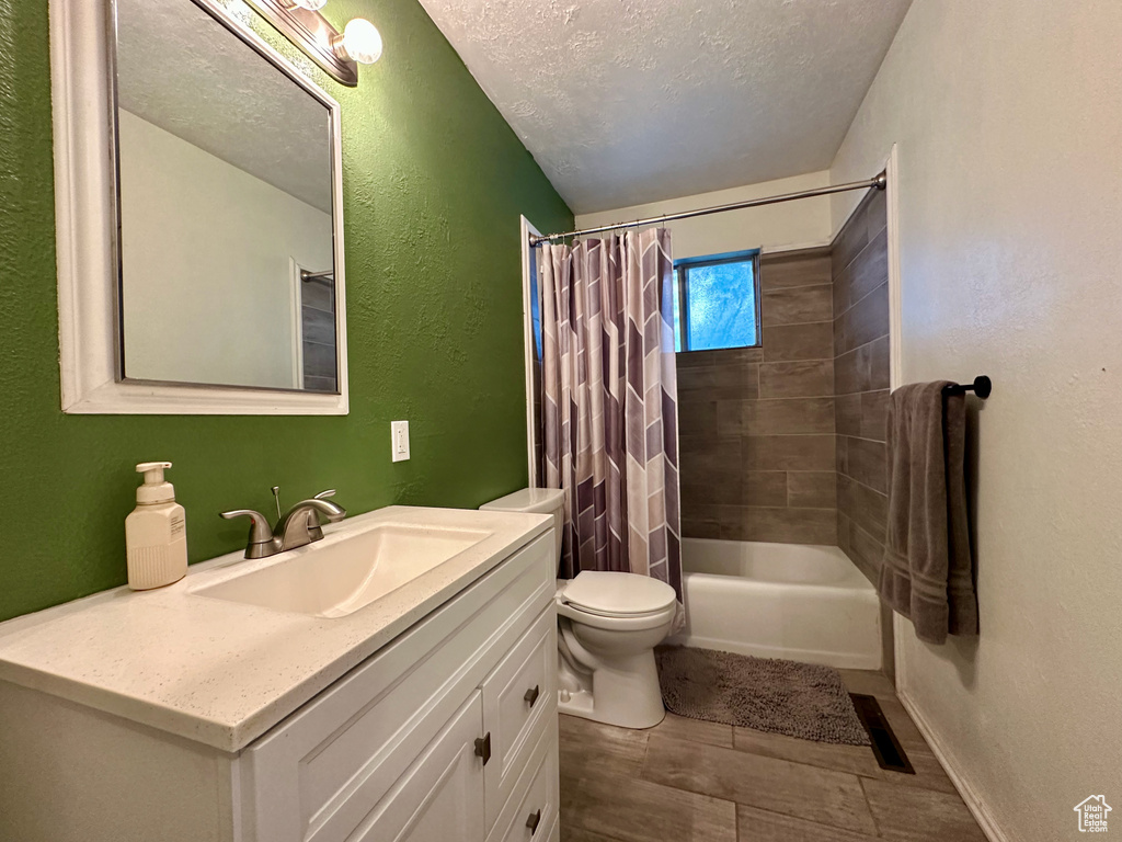 Photo 14 for MLS #2110678 at 605 N 300 East