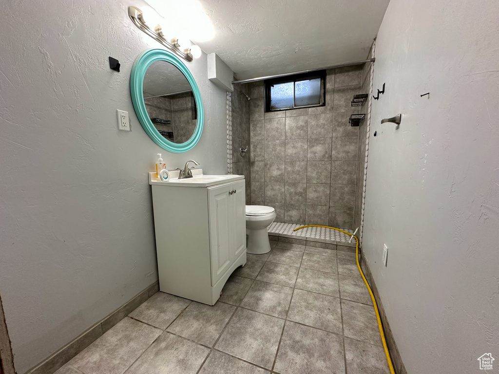 Photo 24 for MLS #2110678 at 605 N 300 East