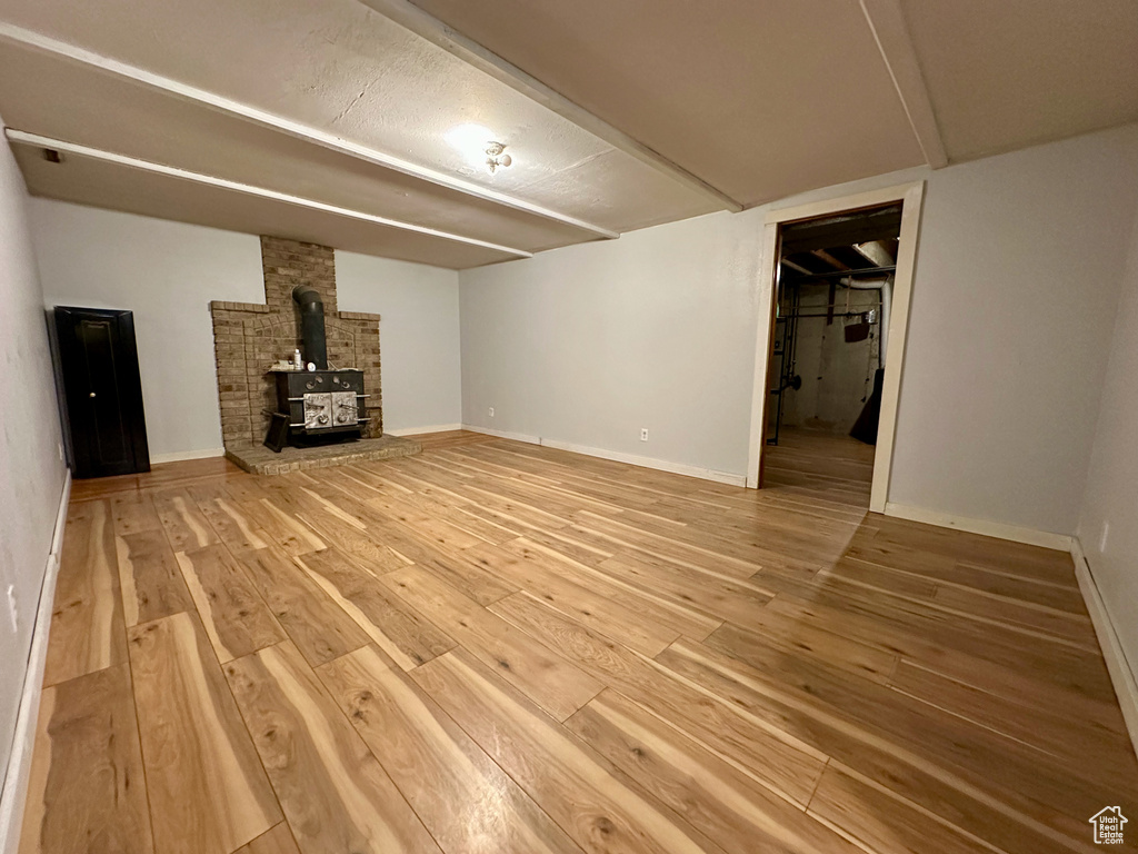 Photo 18 for MLS #2110678 at 605 N 300 East
