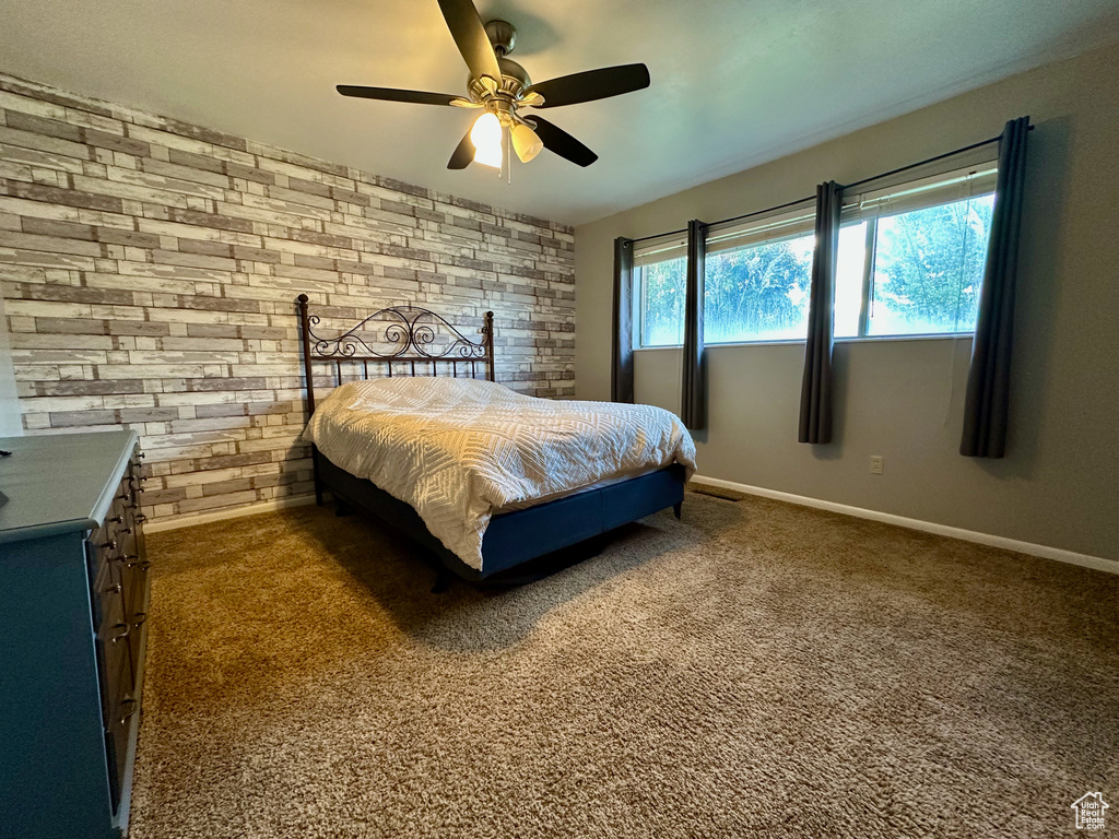Photo 15 for MLS #2110678 at 605 N 300 East