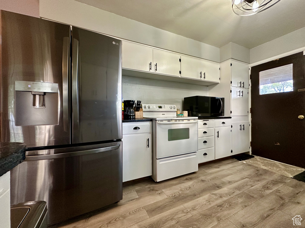 Photo 13 for MLS #2110678 at 605 N 300 East