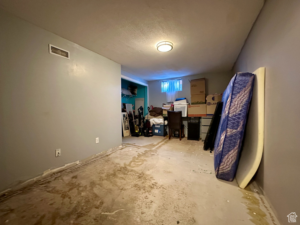 Photo 21 for MLS #2110678 at 605 N 300 East