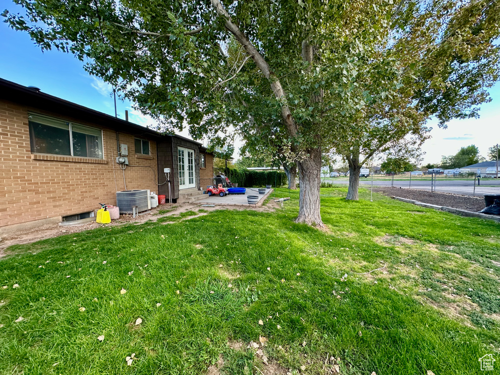 Photo 30 for MLS #2110678 at 605 N 300 East