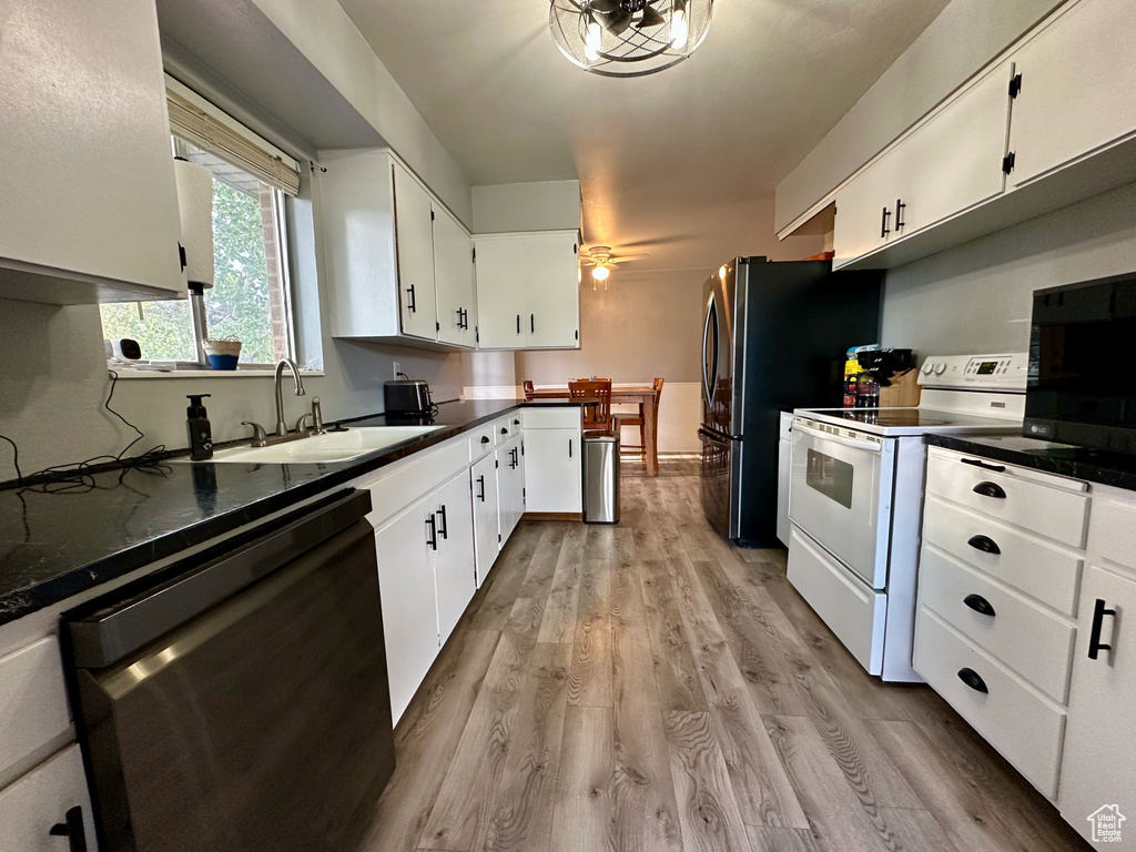 Photo 11 for MLS #2110678 at 605 N 300 East