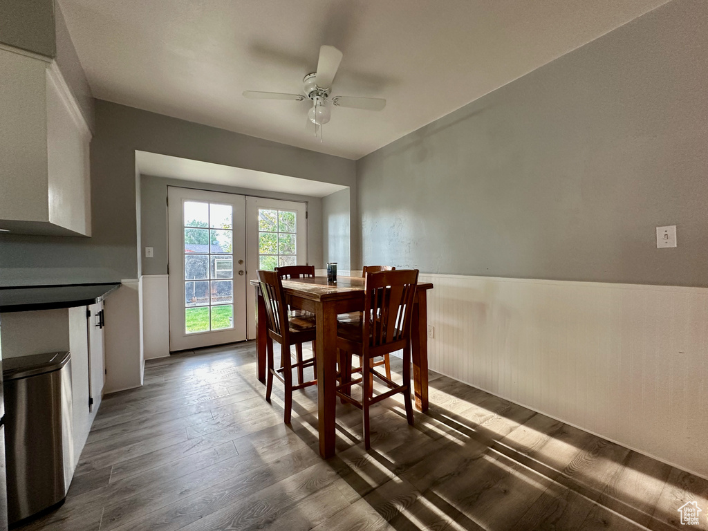 Photo 10 for MLS #2110678 at 605 N 300 East