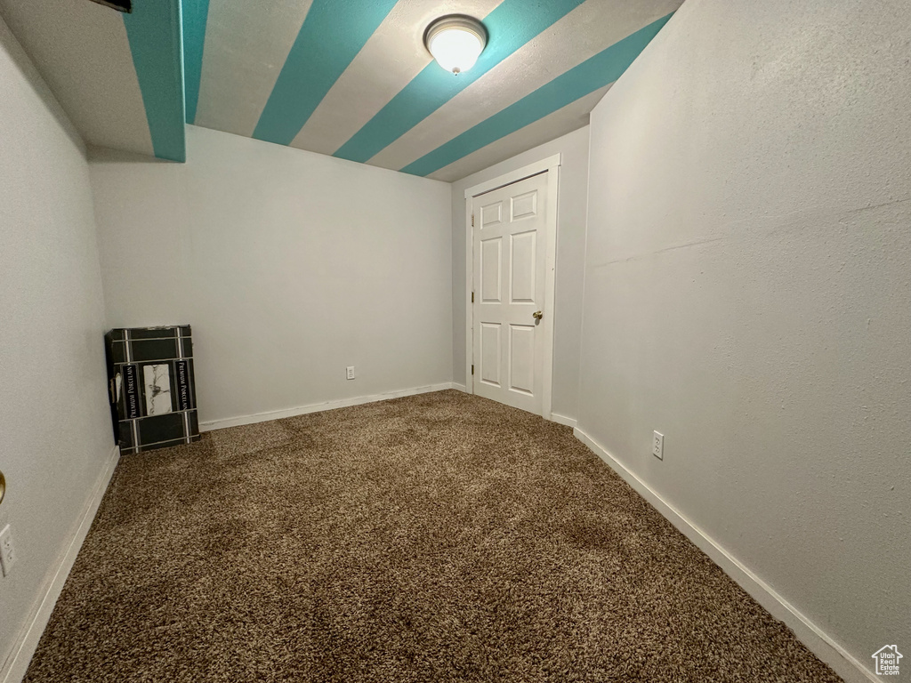 Photo 23 for MLS #2110678 at 605 N 300 East