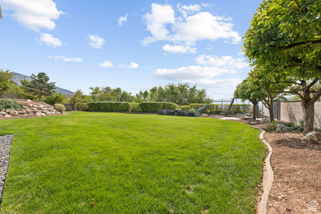 Photo 62 for MLS #2110679 at 2428 S Scenic Dr