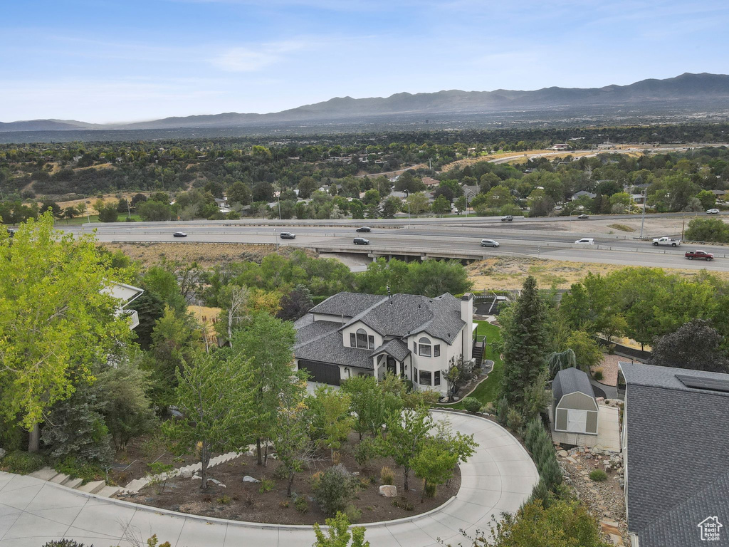 Photo 74 for MLS #2110679 at 2428 S Scenic Dr