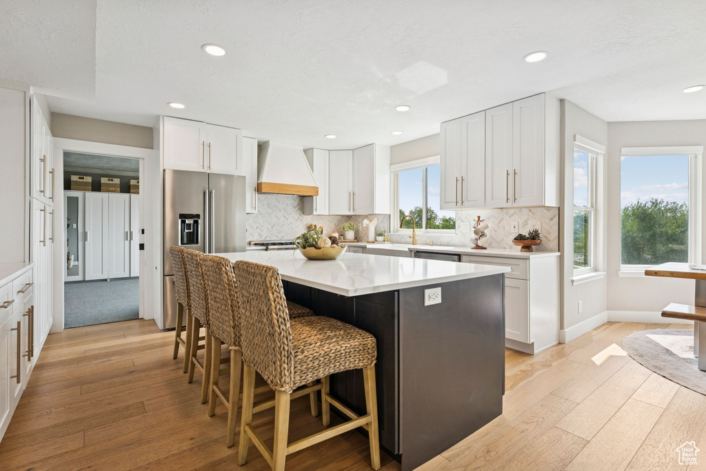 Photo 16 for MLS #2110679 at 2428 S Scenic Dr