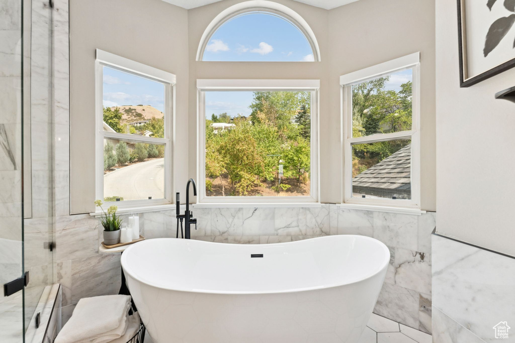 Photo 34 for MLS #2110679 at 2428 S Scenic Dr