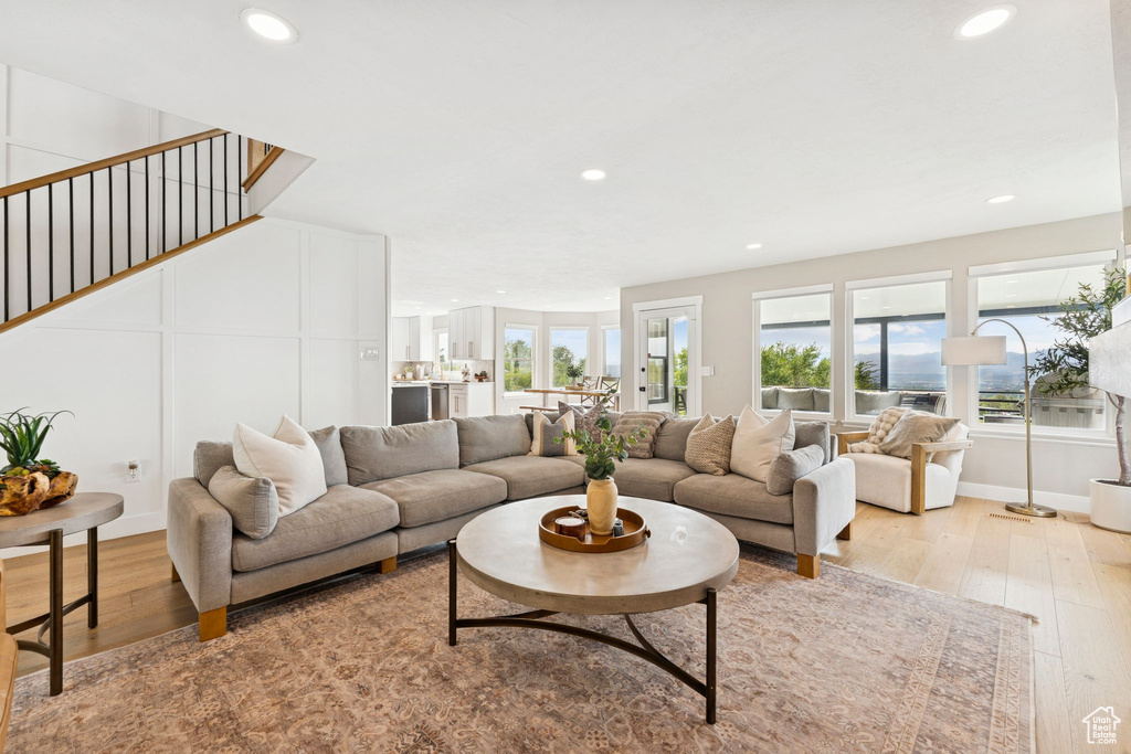 Photo 10 for MLS #2110679 at 2428 S Scenic Dr