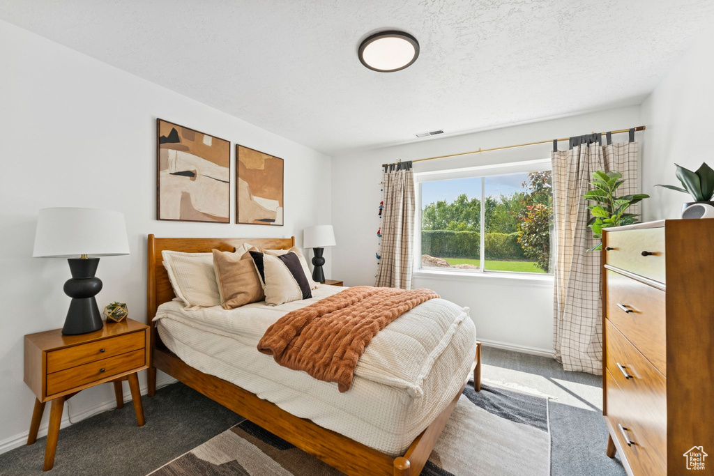 Photo 53 for MLS #2110679 at 2428 S Scenic Dr