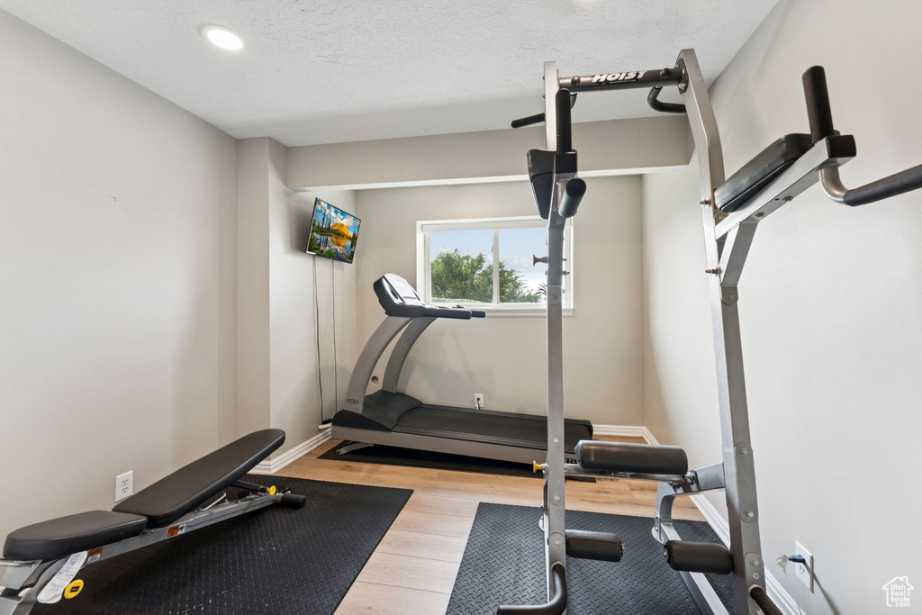 Photo 55 for MLS #2110679 at 2428 S Scenic Dr