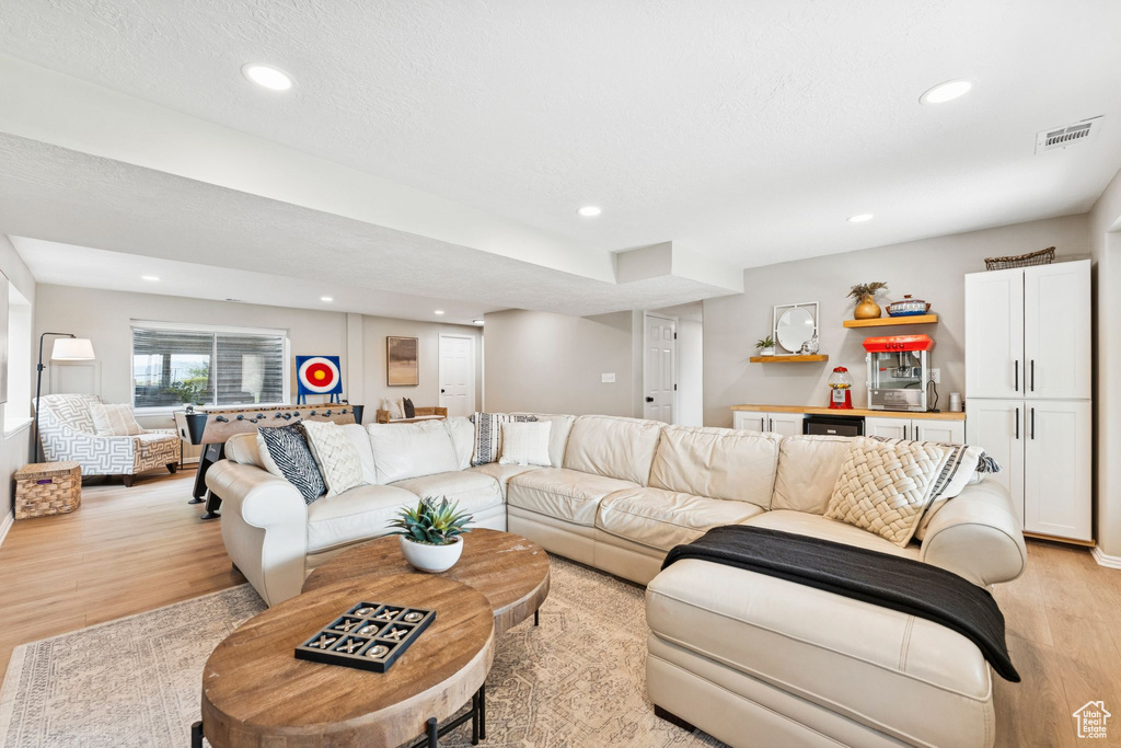 Photo 47 for MLS #2110679 at 2428 S Scenic Dr